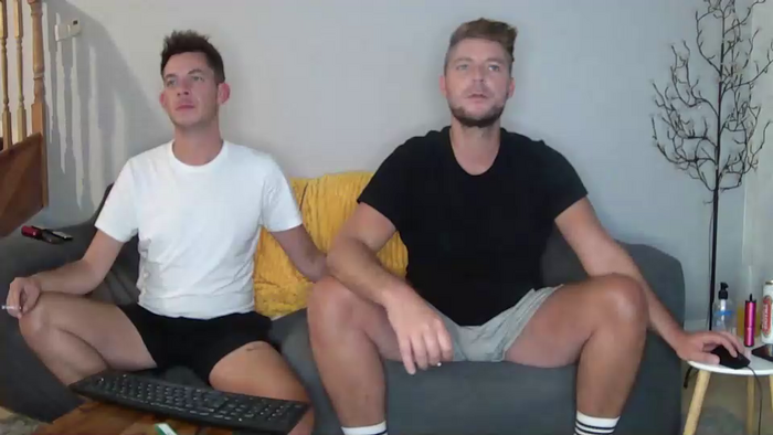 englishladxxx