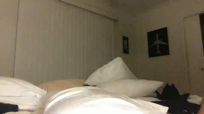 fairybae5