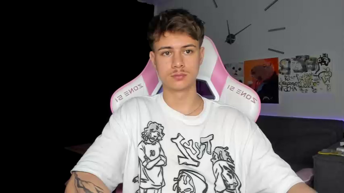 lance_belll