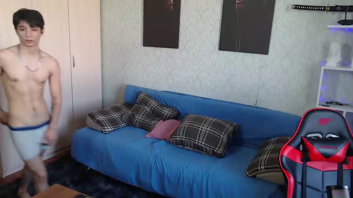 rik_and