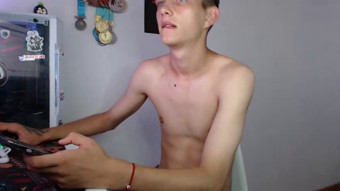 sunny_dan