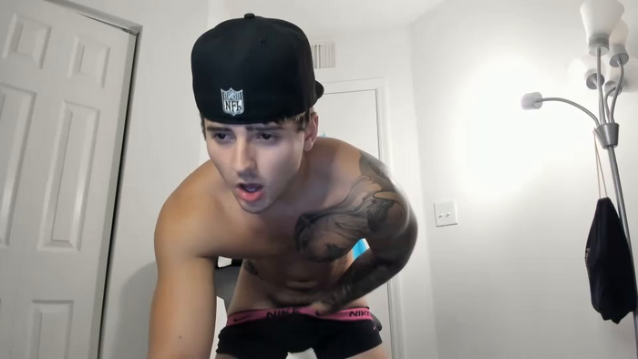 zaylanez