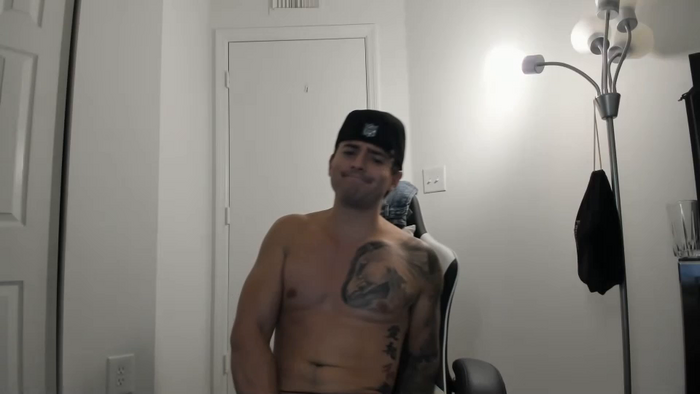 zaylanez