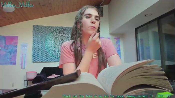 milla_milla