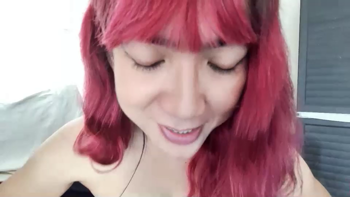 xdreamangel