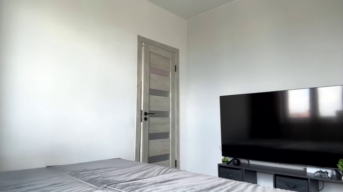 alissgrey