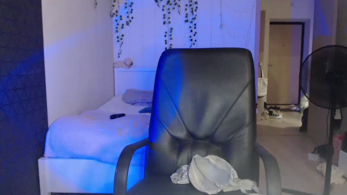 hello_imkitty