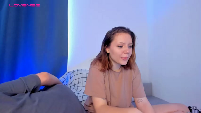 lanaandarchi