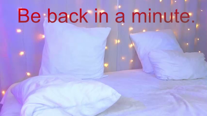 _a_n_n_y_