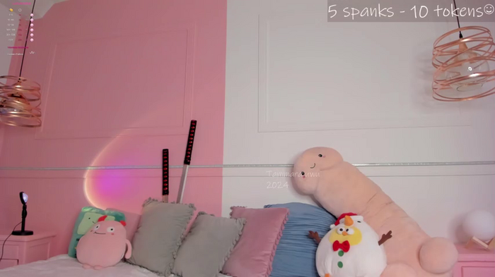 _tammarra_