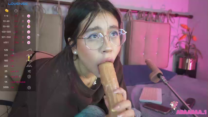 adaaraa_
