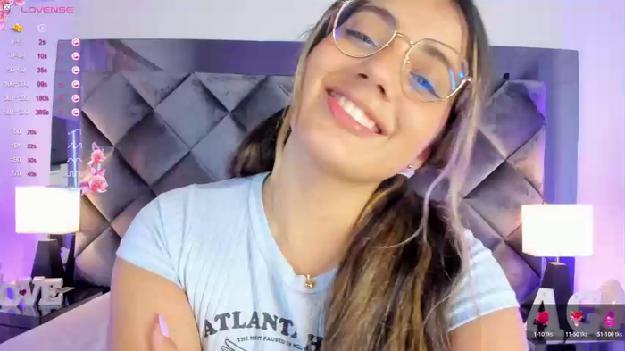 agathaowens