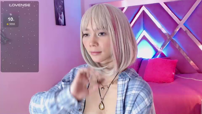 amelieaxie