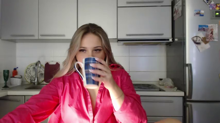 candymini