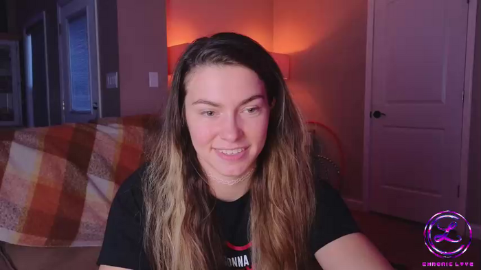 chroniclove