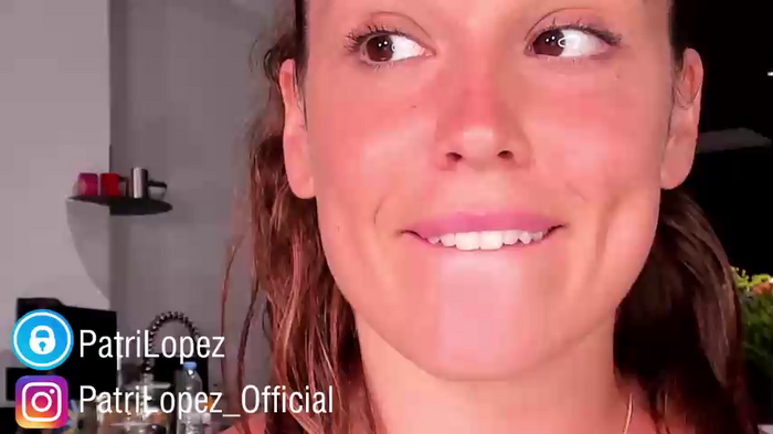 crazypaty