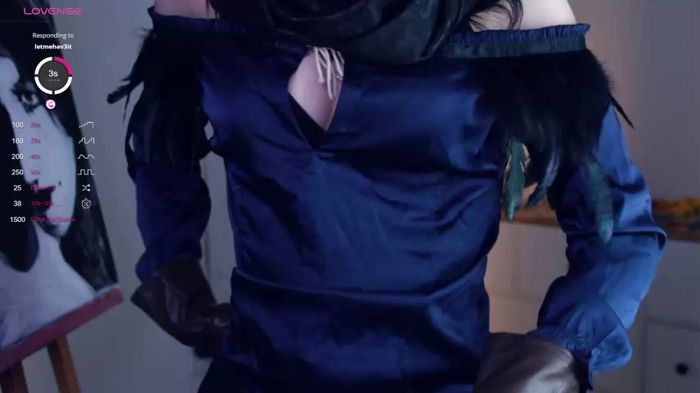 dance_kuduro