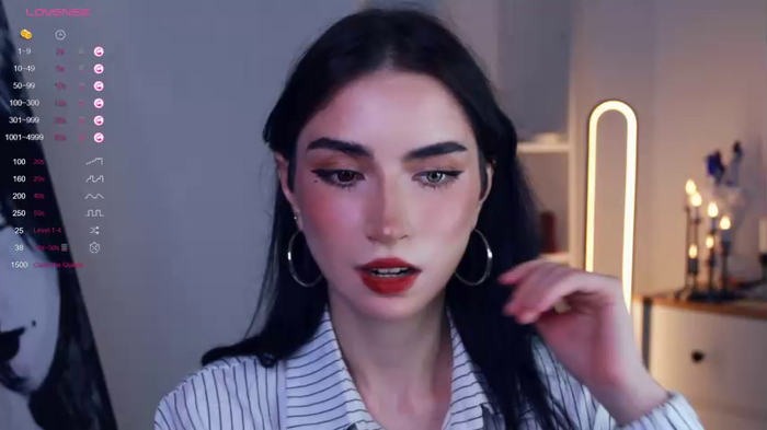 dance_kuduro