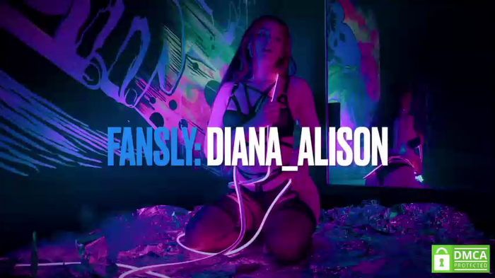 diana_alison