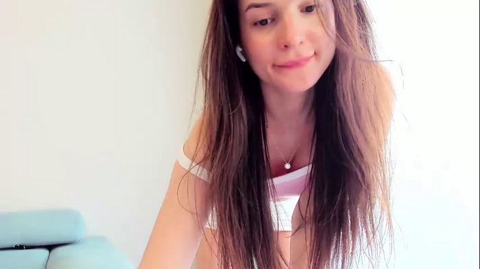 elaanna