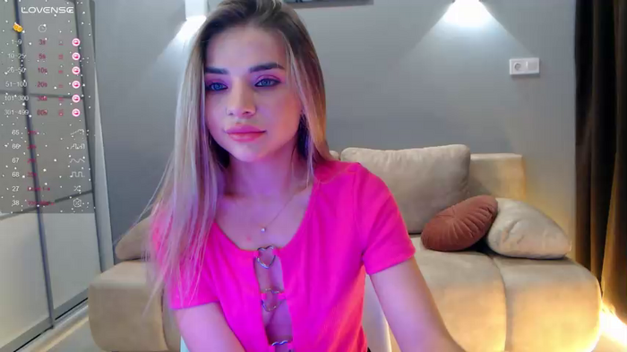 elen_black_23