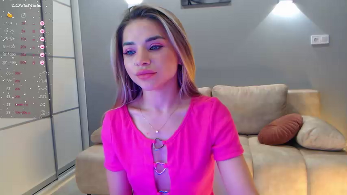 elen_black_23