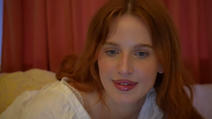 ellaa91