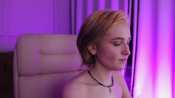 erica_black
