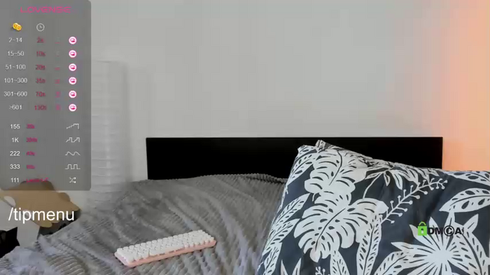foxylovesyou
