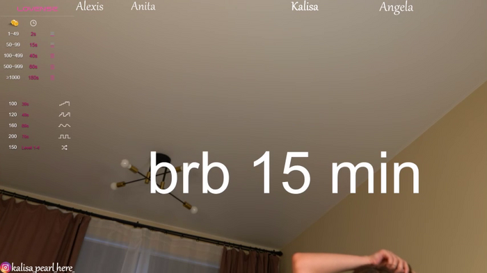 kalisa_pearl