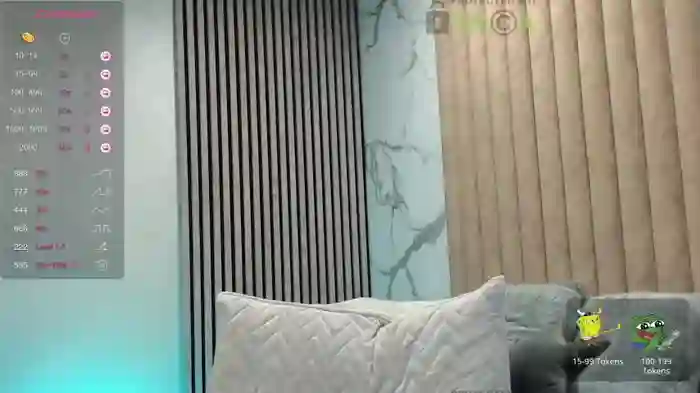 2024/07/13/chaturbate-kassablanca_-21-35-10