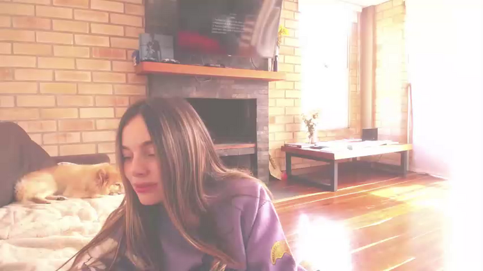 kendalltyler