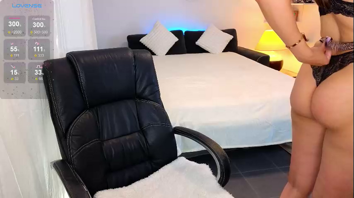 kira_sexxx