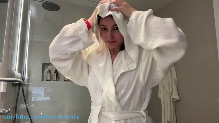 laurenbrite