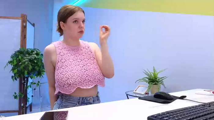 lovlybambi
