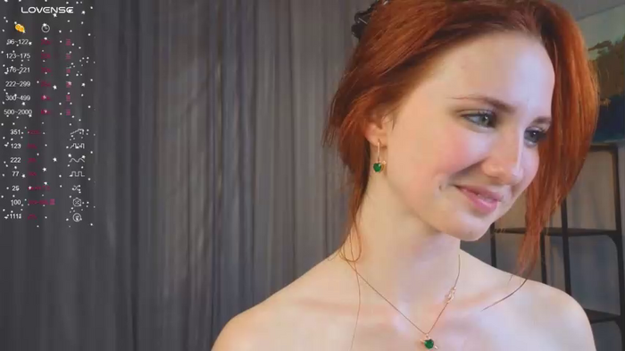 lynnalltop