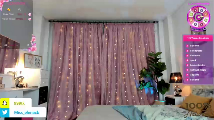 miss_elena