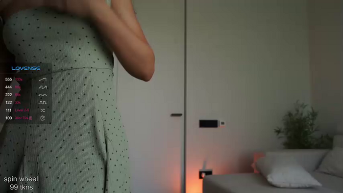 ms_seductive