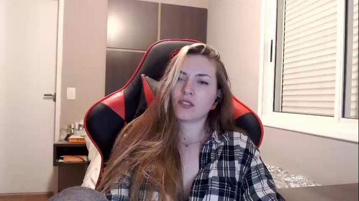 naughty_popa
