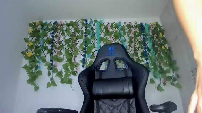 prettypervyx
