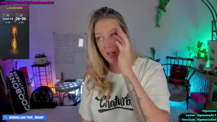 rach_thetall1