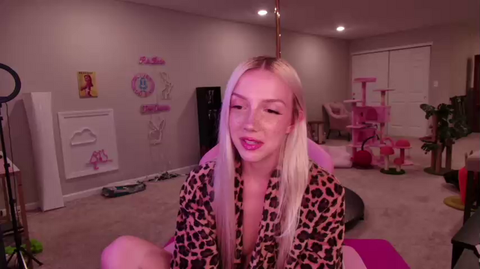 riababe