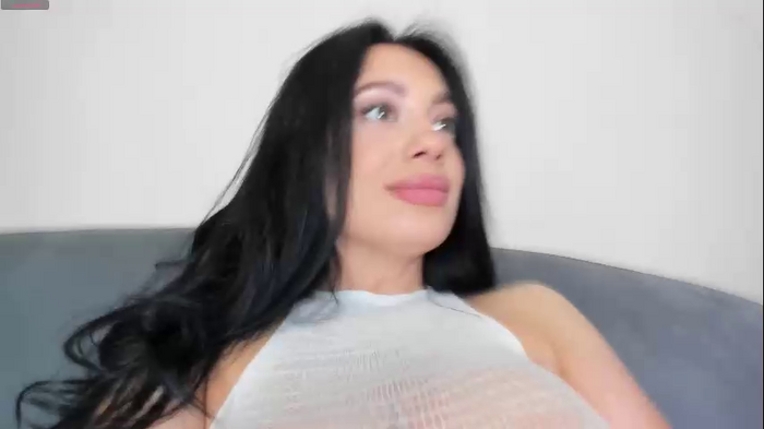 sabinadulce