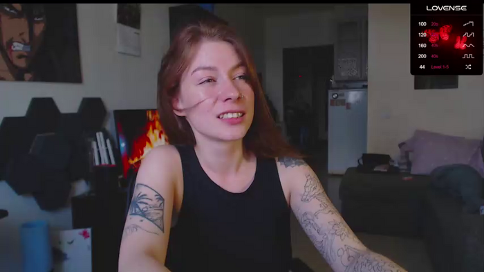 weed_princesss