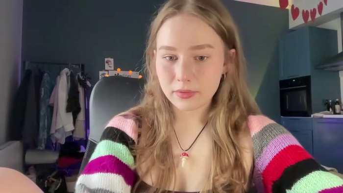 whoisalisa