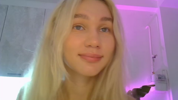 wladilia