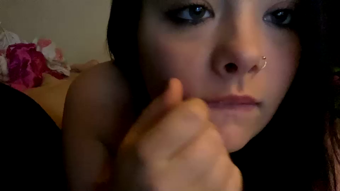 xoxoalayah830