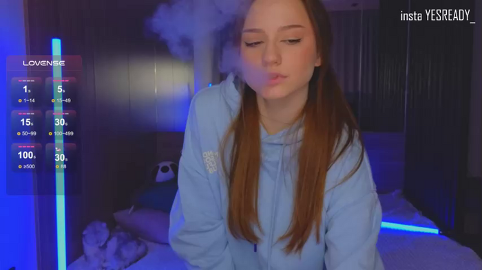 yes_ready