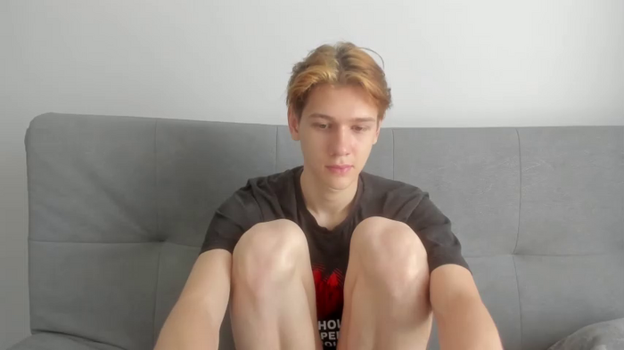 0verlandd