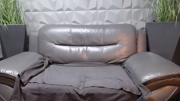 aaronmccoydiamond